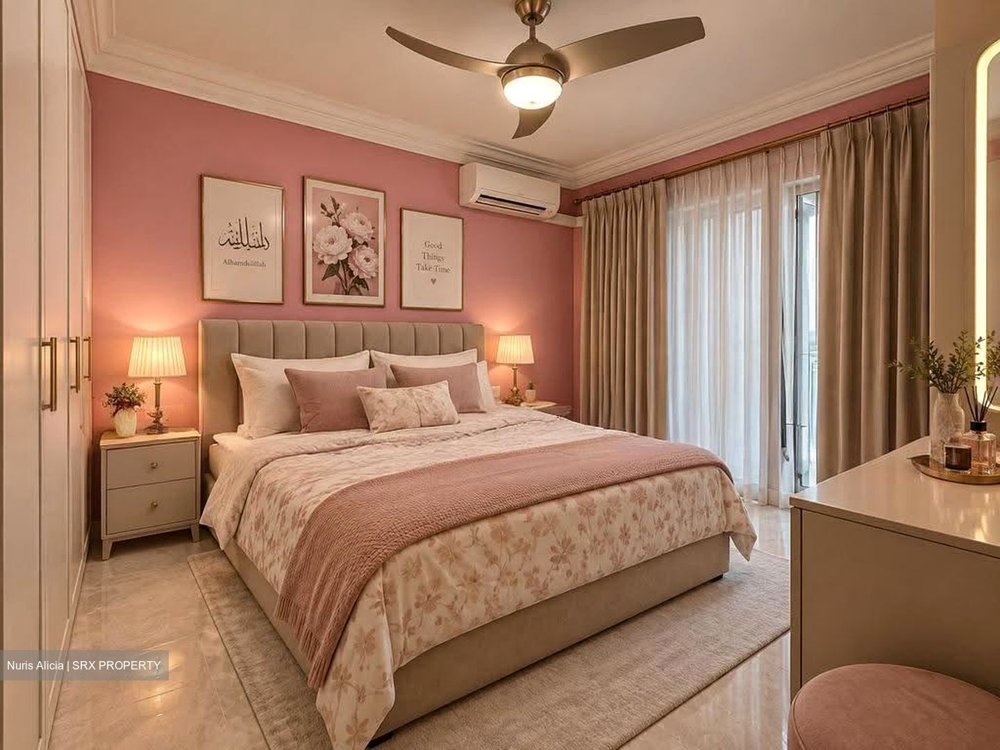 Blk 835 Woodlands Street 83 (Woodlands), HDB Executive #620560901